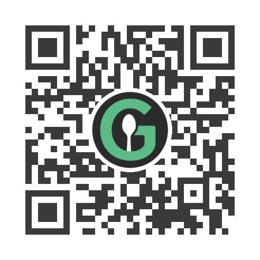 QRCode Le Gruyérien