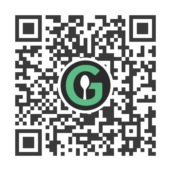 QRCode Le Hasard de St-Triphon