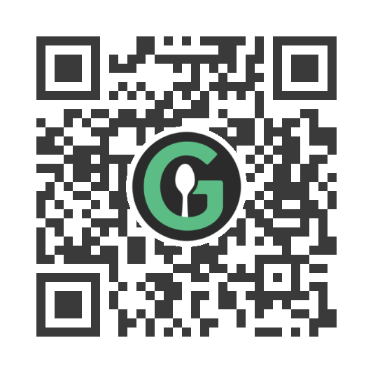 QRCode Le Joran