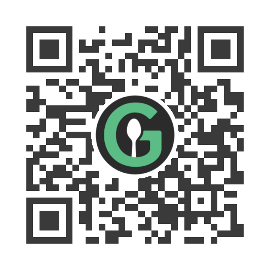 QRCode Le K-Rioc