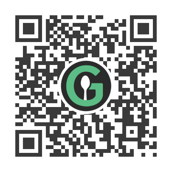 QRCode Le Léman Vevey