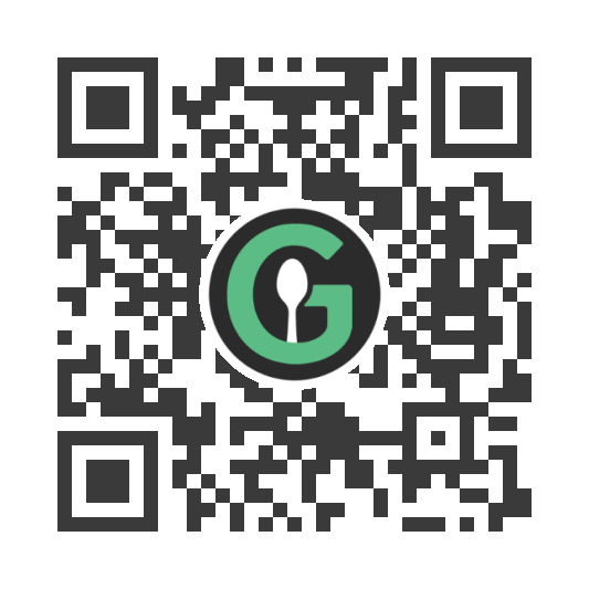 QRCode Le Léman