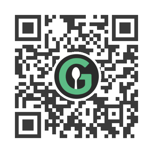 QRCode Le Lexique