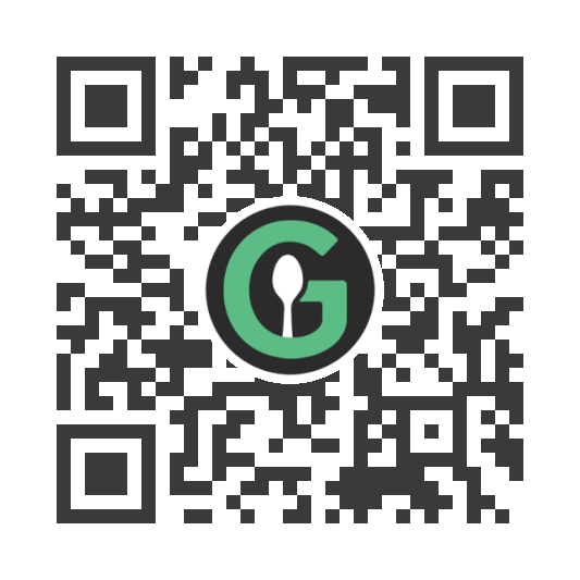 QRCode Le Metropole