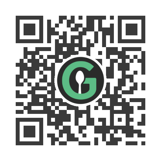 QRCode Le Milan