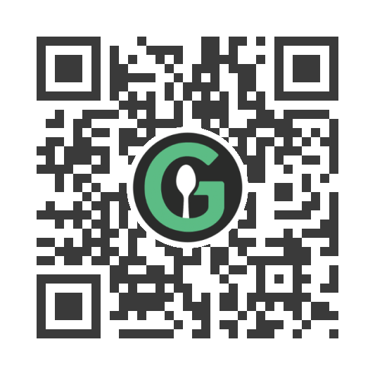 QRCode Le Miroir
