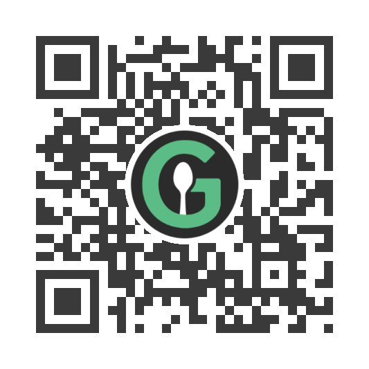 QRCode Le Mont-Gelé