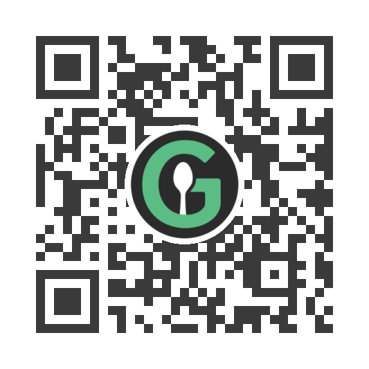 QRCode Le Napoléon