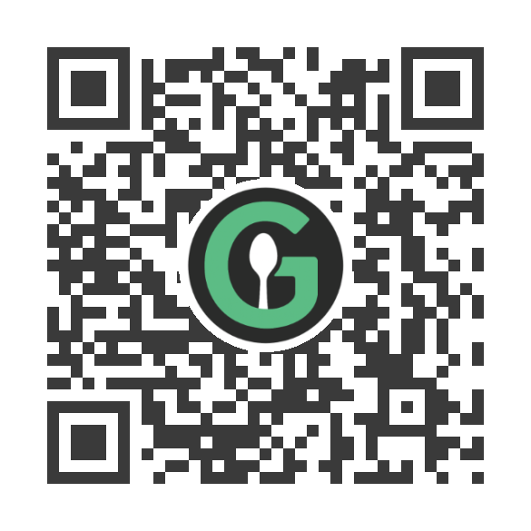 QRCode Le National Lausanne