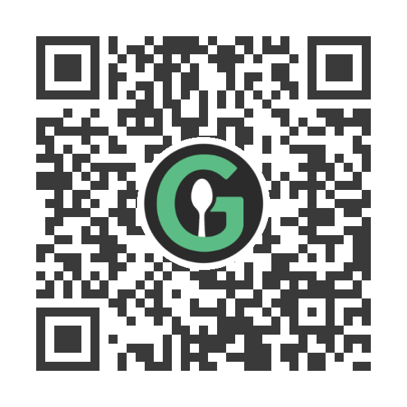 QRCode Le Normand Agiez