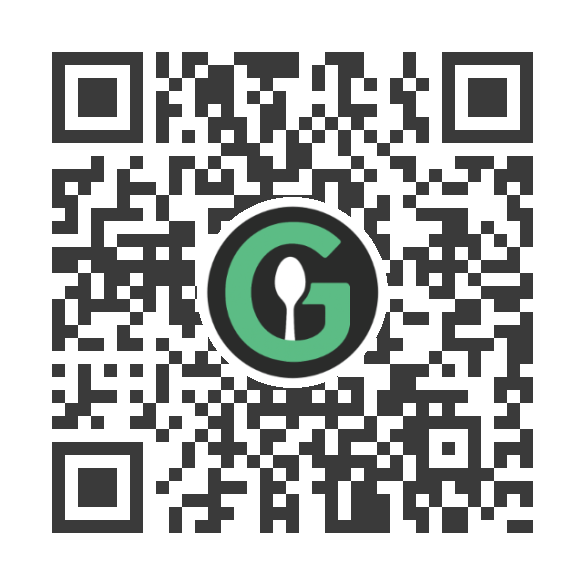 QRCode Le Nouveau Monde