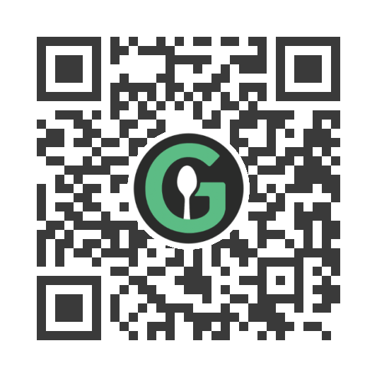 QRCode Le Numéro 6