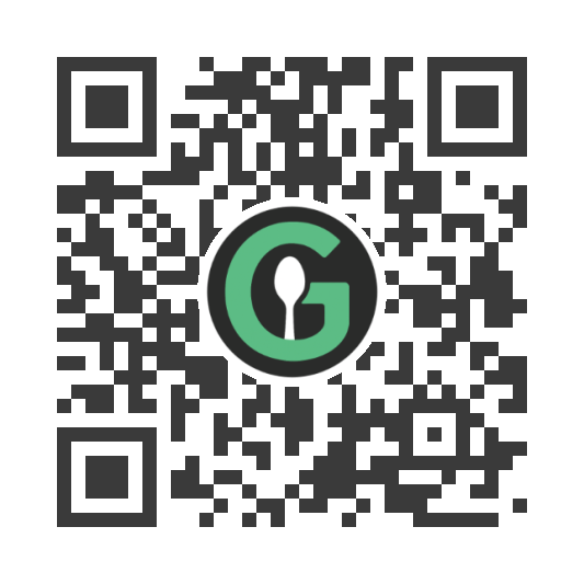 QRCode Le Pavois