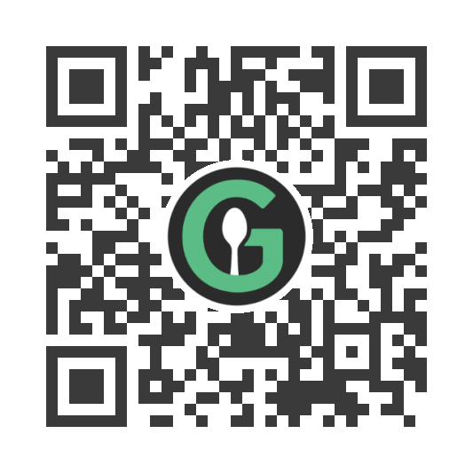 QRCode Le Perdtemps