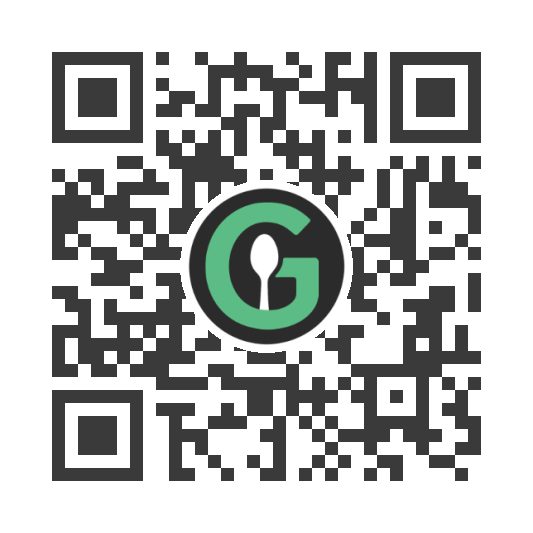 QRCode Le Pernollet