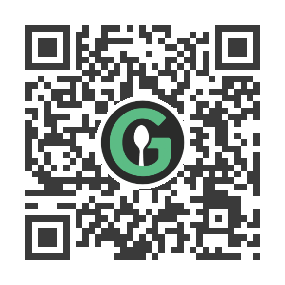 QRCode Le Petit Bouchon