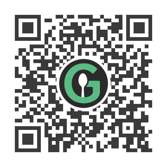 QRCode Le Petit-Corbeau