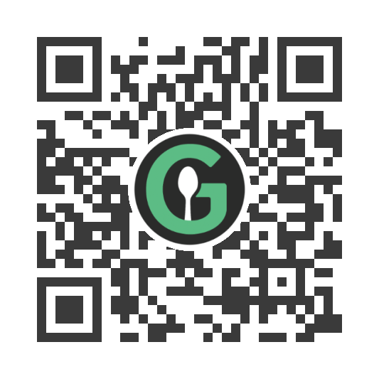QRCode Le Phénix