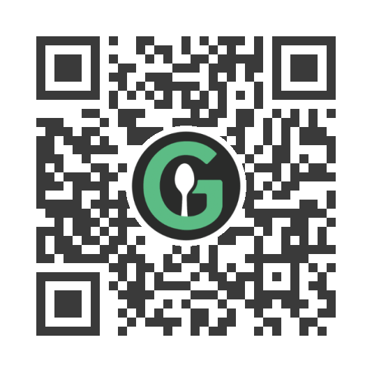 QRCode Le Philosophe