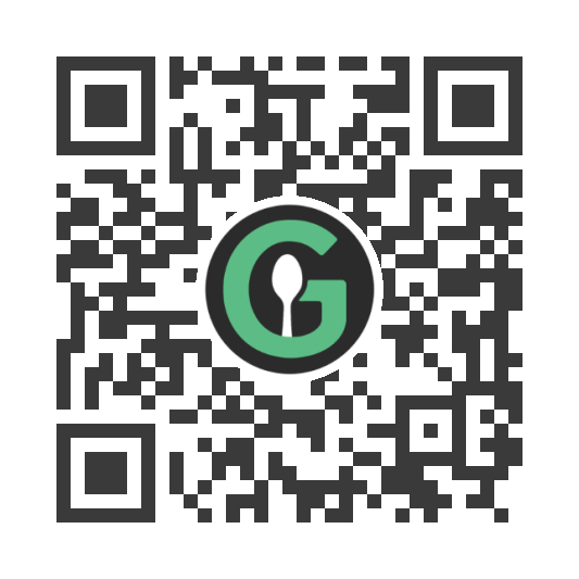 QRCode Le Prestige