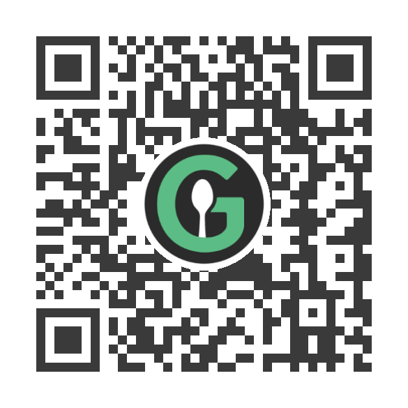 QRCode Le Ranch Restaurant