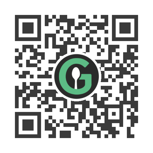 QRCode Le Ranch