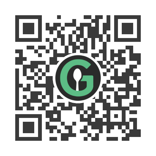 QRCode Le Relais