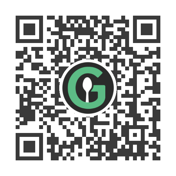 QRCode Le Restaurant du Foyer