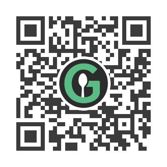 QRCode Le Resto