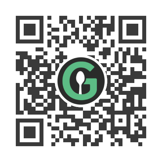 QRCode Le Rio Perrin