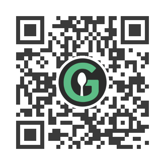 QRCode Le Safran