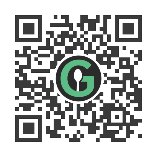 QRCode Le Seize