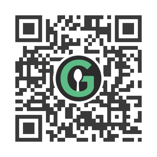 QRCode Le Silex