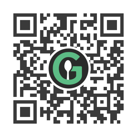 QRCode Le Sisters