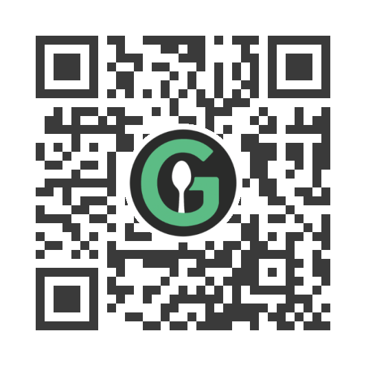 QRCode Le Smash