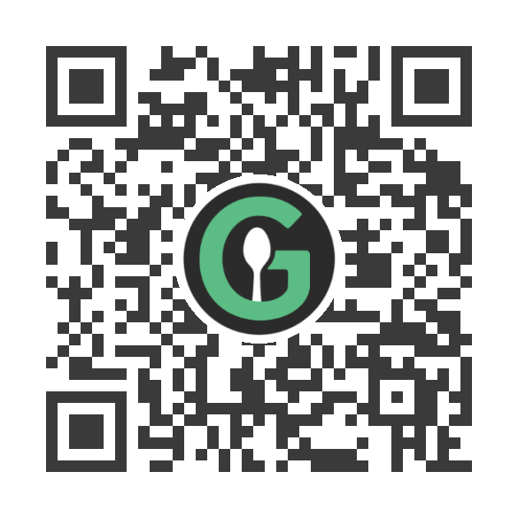 QRCode Le Soleil El Segundo