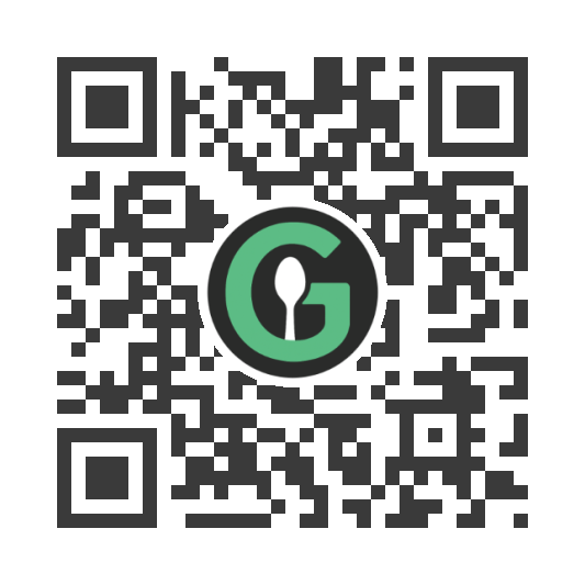 QRCode Le Soleil