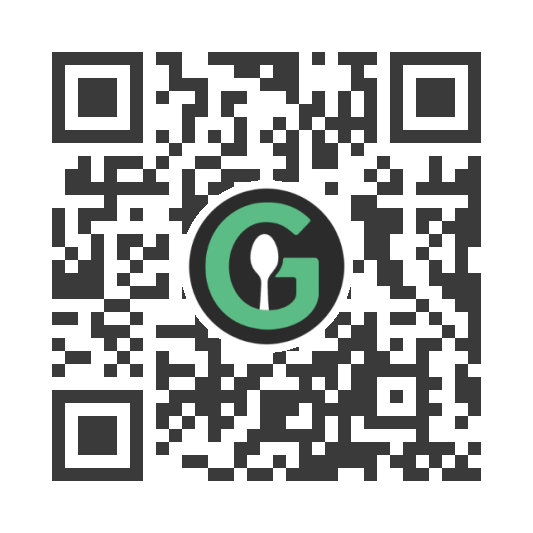QRCode Le Tabou