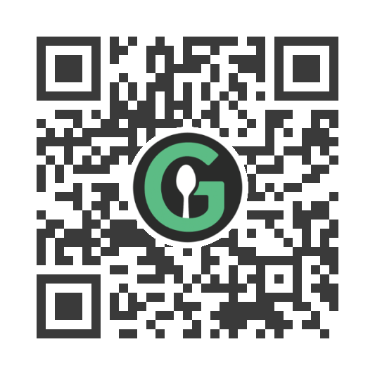 QRCode Le Taillecou