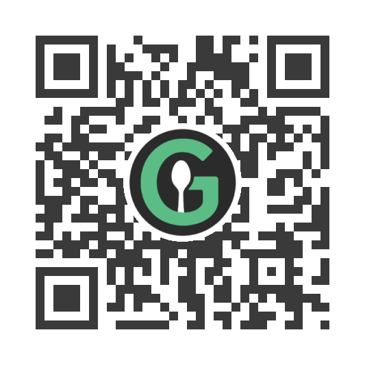 QRCode Le Ticino