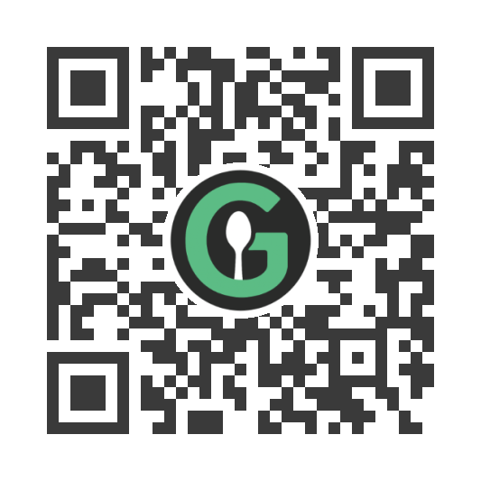 QRCode Le Tokyo