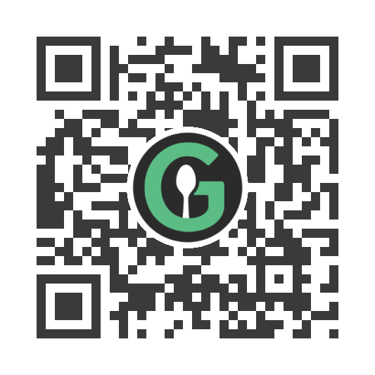 QRCode Le Tonnelier