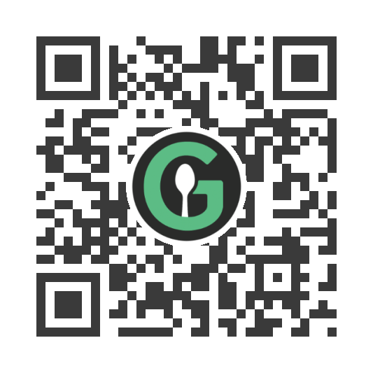 QRCode Le Toucan