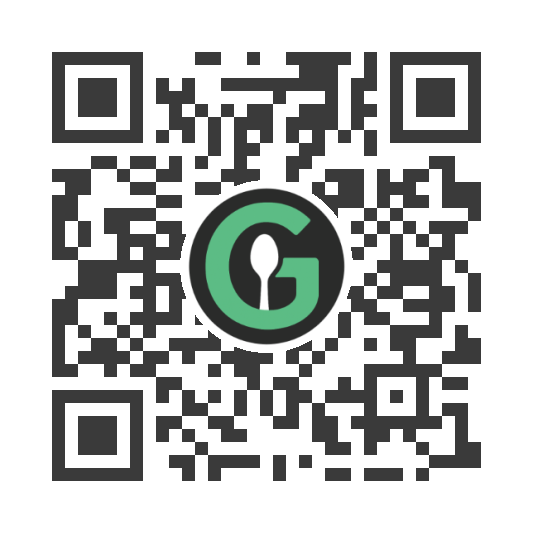 QRCode Le Vaudois
