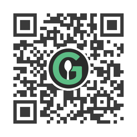 QRCode Le Veneto