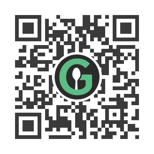 QRCode Le Voisin