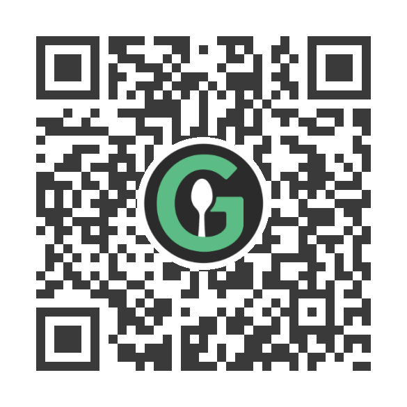 QRCode Le Zingue by Pilloud