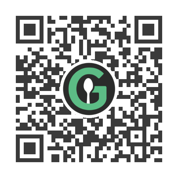 QRCode L'Éléphant Blanc