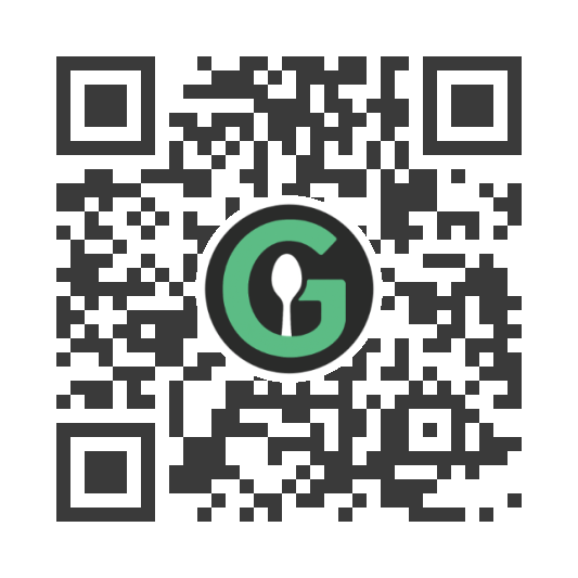 QRCode Leo Caffè