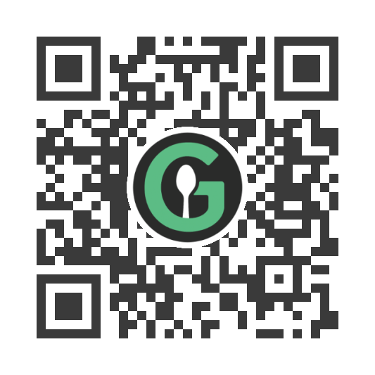 QRCode Leonardo